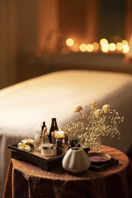 Cupping Therapy in San Carlos: Unveiling the Ancient Secret to Modern Muscle Relief