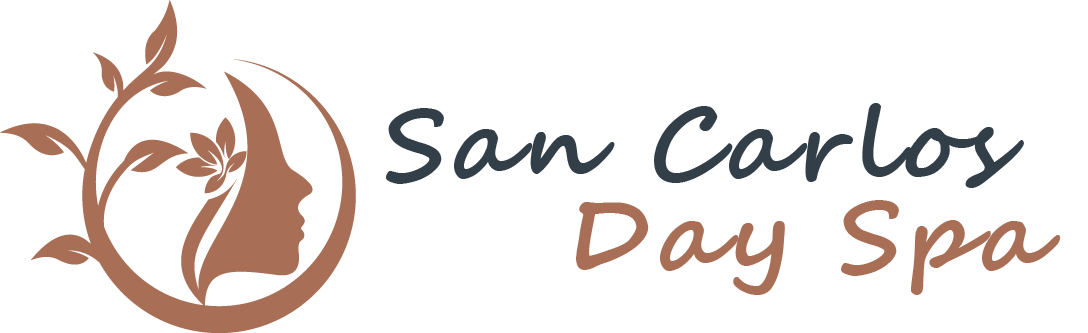 San Carlos Day Spa